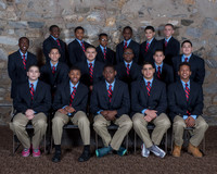 Pathways Academy Spring 2015