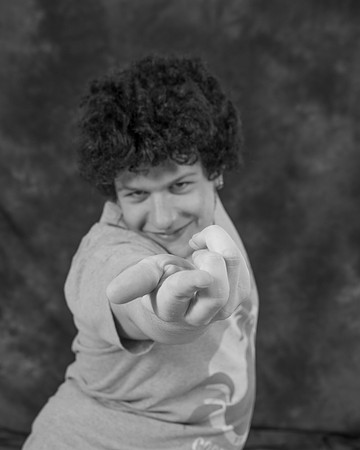 SC1_2510BW