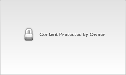 Pathways Academy Fall 2016