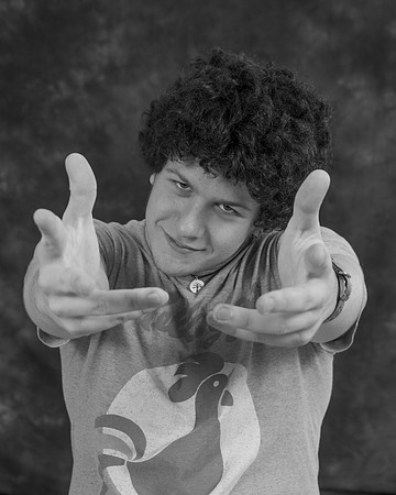 SC1_2512BW