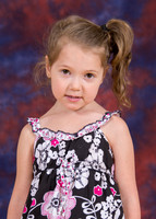 AND Portraits #2
