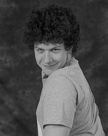 SC1_2509BW