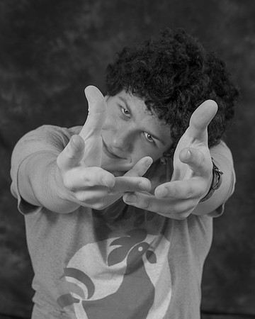 SC1_2511BW