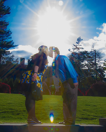 SC1_0986