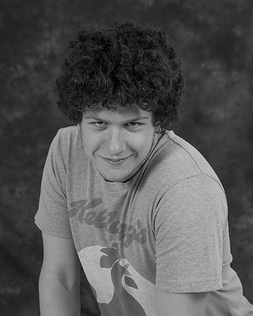 SC1_2508BW