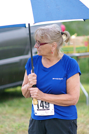 SJC_0617