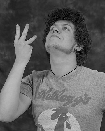SC1_2501BW