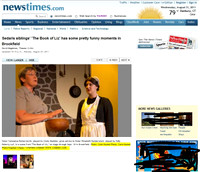 News Times - Book of Liz 2