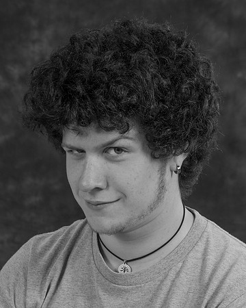 SC1_2496BW
